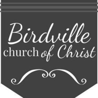 Birdville Church Of Christ Fort Worth, Texas