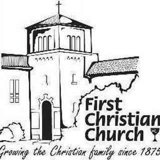 First Christian Church-Longview - The Colony, Texas