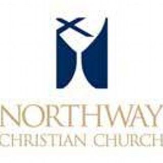 Northway Christian Church Dallas, Texas