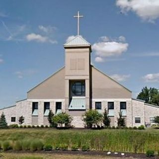 New Hope Church Powell, Ohio