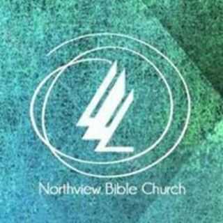Northview Bible Church - Spokane, Washington