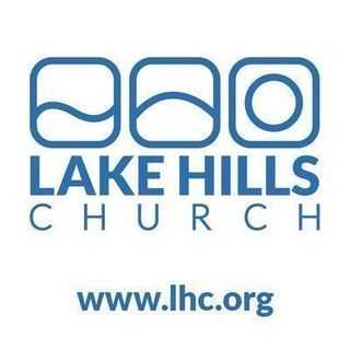Lake Hills Church - Austin, Texas