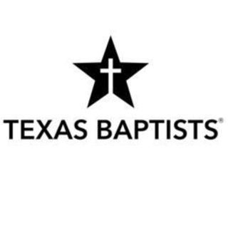 Baptist General Convention of Texas Dallas, Texas