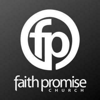Faith Promise Church - Knoxville, Tennessee