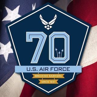 Hill Air Force Base Chapel Hill Afb, Utah