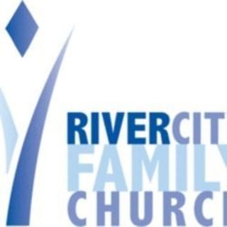 RiverCity Family Church Brisbane, Queensland