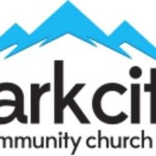 Park City Community Church - Orem, Utah