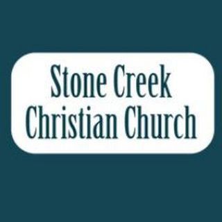 Stone Creek Christian Church - Oregon City, Oregon