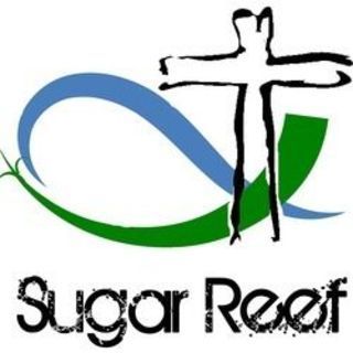 Sugar Reef Baptist Church Ingham, Queensland