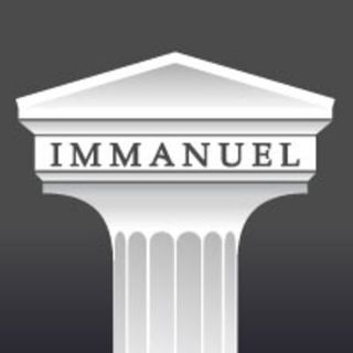 Immanuel Baptist Richmond, Virginia