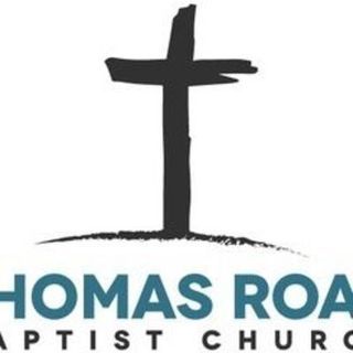Thomas Road Baptist Church Lynchburg, Virginia