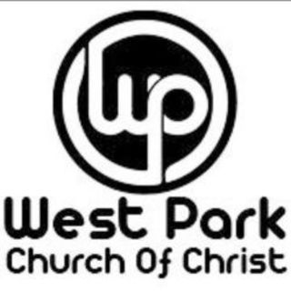 West Park Church Of Christ - Portsmouth, Virginia