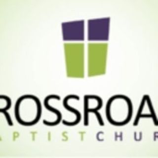 Crossroads Baptist Church Baileys Crossrds, Virginia