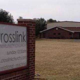 CrossLink Community Church - Grove City, Ohio