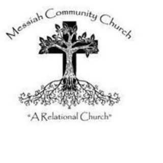 Messiah Community Church - Wyoming, Ohio