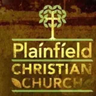 Plainfield Christian Church - Comstock Park, Michigan