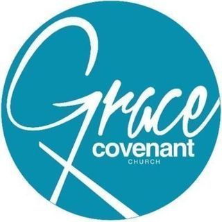 Grace Covenant Church Harrisonburg, Virginia