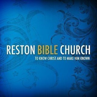 Reston Bible Church Warrenton, Virginia