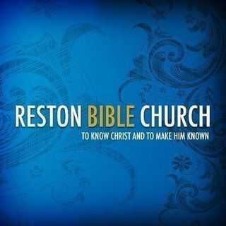 Reston Bible Church - Warrenton, Virginia