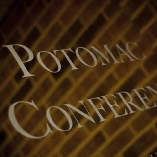 Potomac Conference-Seventh Day Staunton, Virginia