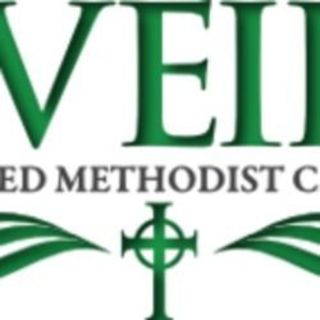 Reveille United Methodist Church Richmond, Virginia