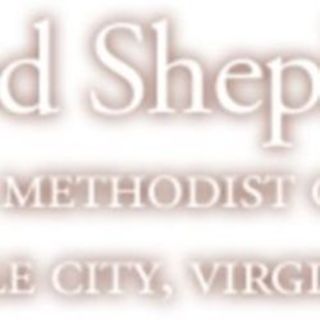 Good Shepherd United Methodist Dale City, Virginia
