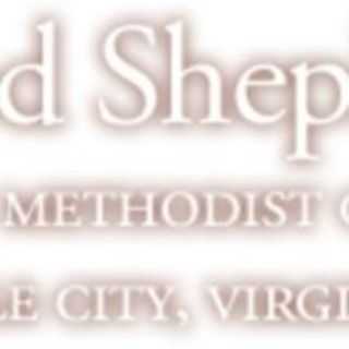 Good Shepherd United Methodist - Dale City, Virginia