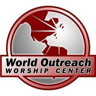 World Outreach Worship Ctr - Newport News, Virginia
