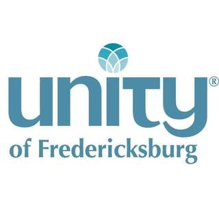 Unity of Fredericksburg Fredericksburg, Virginia
