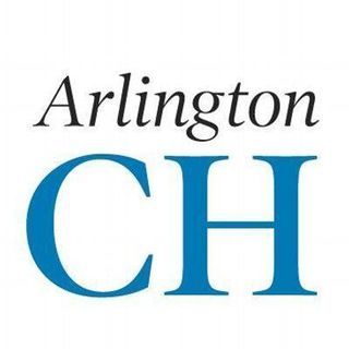 Arlington Catholic Herald Arlington, Virginia