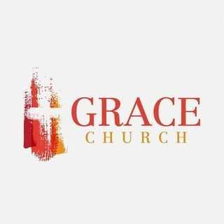 Grace Community Church - Noblesville, Indiana