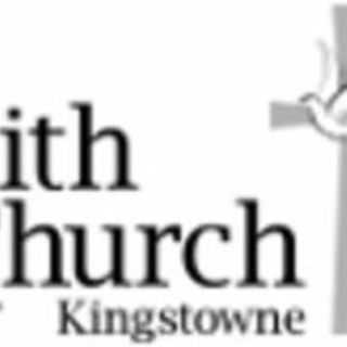 Faith Evangelical Presbyterian Church - Alexandria, Virginia