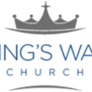 King''s Way Church - Williamsburg, Virginia