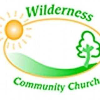 Wilderness Community Church - Locust Grove, Virginia