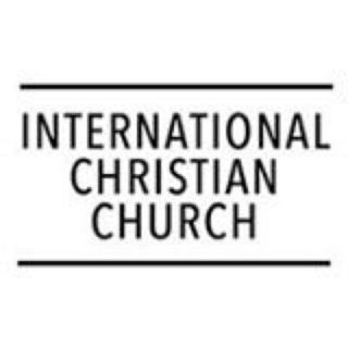 International Christian Church Virginia Beach, Virginia