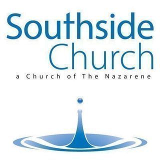 Southside Church of the Nazare Chester, Virginia