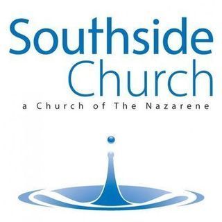 Southside Nazarene Church Chesterfield, Virginia