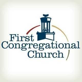 First Congregational Church - Wilmington, Vermont