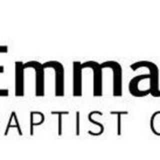 Emmanuel Baptist Church - Mt Vernon, Washington