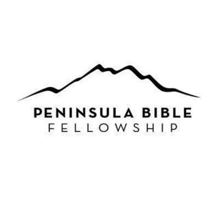 Peninsula Bible Fellowship Bremerton, Washington