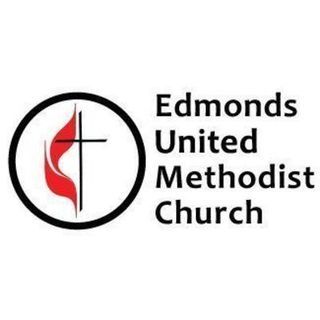 Edmonds United Methodist Chr Edmonds, Washington