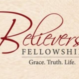 Believer's Fellowship - Gig Harbor, Washington