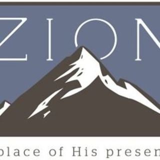 Zion Christian Ctr Spokane, Washington