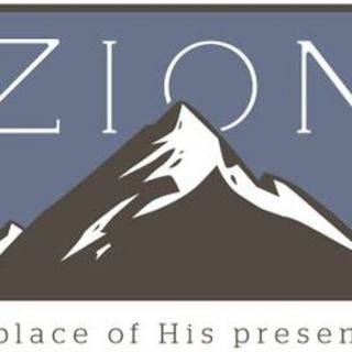 Zion Christian Ctr - Spokane, Washington