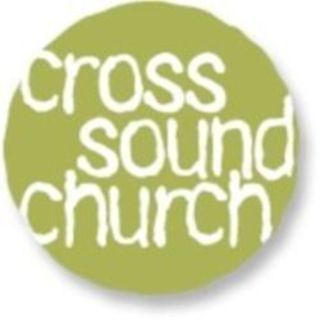 Cross Sound Church Bainbridge Isle, Washington