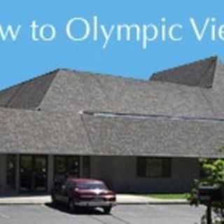 OLYMPIC VIEW BAPTIST CHURCH - Lakewood, Washington