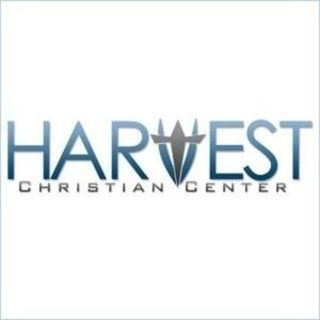 Harvest Church Aurora, Colorado