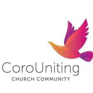 Coromandel Valley Uniting Church - Coromandel Valley, South Australia