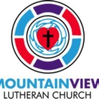 Mountain View Lutheran Church Edgewood, Washington