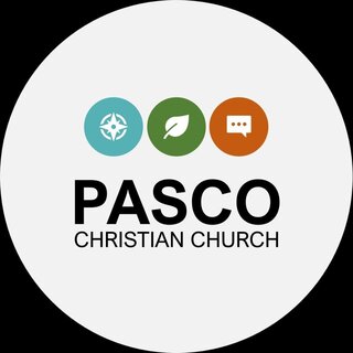 Pasco Christian Church Pasco, Washington